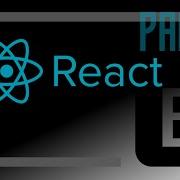 Integrate Bootstrap With React React Bootstrap 1 8