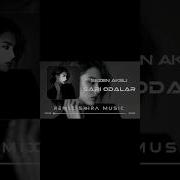 Sahra Sezen Aksu Sarı Odalar Remix 2024 Deephouse Housemusic Music Fm Housemusic