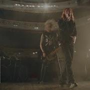 DARK TRANQUILLITY Eyes Of The World OFFICIAL VIDEO