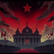 Suno Ai Эх Яблочко обычного русского мужика Slowed Reverb