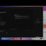 VSCode Command Not Found Issue Fix