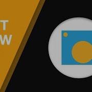 4 Illustrator COMPOUND PATH Functions NEED TO KNOW