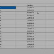 DataGridView Header And Default Cell Alignment In Visual Basic Net
