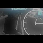 Time Scrap
