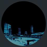Untitled Yet