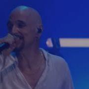 James Sit Down Isle Of Wight Fest 2021 1080P