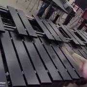 Keyboard Cat Remix