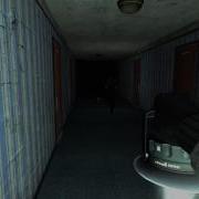Random Gmod Mods Episode 3 Horror Story Pt 2