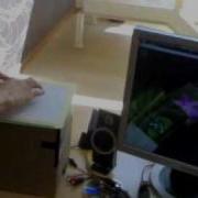 MT Mini Short Test