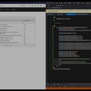 How To Bind DevExpress GridView To Json Data Asp Net Mvc C Visual Studio 2019