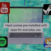 Hack Launches Pre Release Beta And Prepares For CES 2019