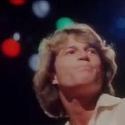 Bee Gees You Should Be Dancing 1976 Hq Audio