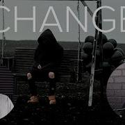 Do Something Different Pastor Therapist Reacts To NF Change