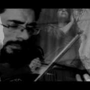 Ramin Həsənov Skripka Expromt AZIRU Music 2013 YouTube