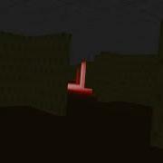 Backrooms Full Render Test 3 No Audio Or VHS Overlay