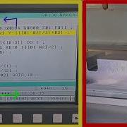 Trochoidal Slot Milling Macro Now Added To CNC Automation Pro 2026 Edition Download Inside