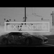 Ke Playa X Psychomane Lvl Death Extended Remix Drift Phonk