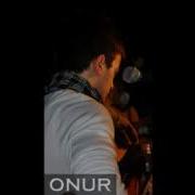 Onur KOÇ Adın İhanet