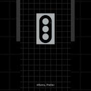 Create A Traffic Signal Animation With CSS Short Shorts Meme Traffic Memes Cssanimation Ht