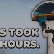 How I Made A Minecraft Mod With No Experience