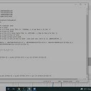 Using Gnu Octave To Create Hermite Interpolation Polynomials