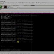 Experimental Test With Verlet Spring