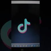 Tik Tok Logo In Python Python Pythongraphics Codingshorts Tiktok Nightcoder Shorts