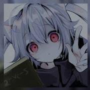 кабриолет ЛЕНИНГРАД Speed Up Nightcore