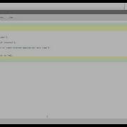 How To Make A Java Program To Find Out Simple Interest