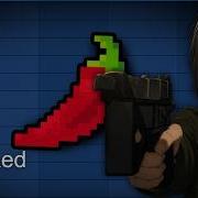 This Game Hates Me Fl Studio Ranked