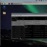 Running RStudio Server On Raspberry Pi