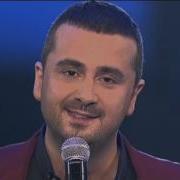 Onur Şan Suzan Suzi Kırklar Dağının Düzü