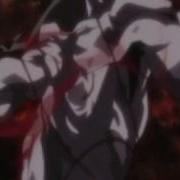 DEATHMATCH Afro Samurai Warriors Dance