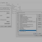 Your First Web Server In Node Js First Program In Node