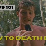 How To Death Dive DØDS For Beginners Feat Jonny Goes Hard Asbjørg Nesje