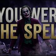 THEY TRIED SPIRITUAL WARFARE AGAIN But This Time YOU WERE THE SPELL