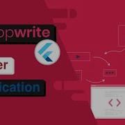 4 Flutter Appwrite Starter Application Template Final