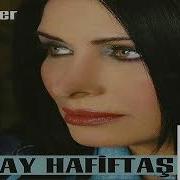 Nuray Hafiftaş Dağlar Gibi