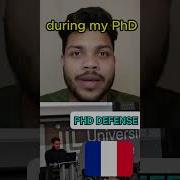 Self Supervised Learning Predictive Maintenance PhD Thesis Ai Phd Python Deeplearning