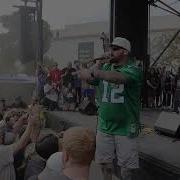 Gridiron 07 31 2022 Sound And Fury 2022