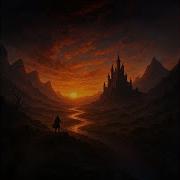 Memoria Epic Version
