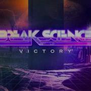 Break Science Victory Monolith Code