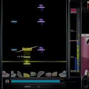 GITADORA FIFTH GIG TYPE Drum EXT