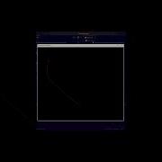 Heart Draw Heart Using Python Turtle Module Madewithclipchamp P Coding Programming Python