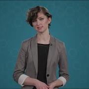 3D Data Visualization Module 2 4 Finding And Using Data