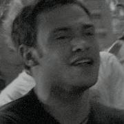 Will Young Light My Fire