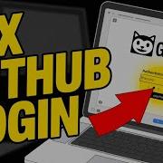 How To Fix GitHub Login Problems Authentication And Token Errors