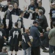 JOHNNY TAPIA 06 03 12 MEMORIAL SERVICE 2