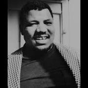 Jello Biafra On Unreleased Wesley Willis Songs 2014