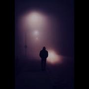 VØJ Narvent Diedlonely Memory Reboot Ambient Remix Slowed 1 Hour Loop